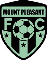 mpfc-fan-shop